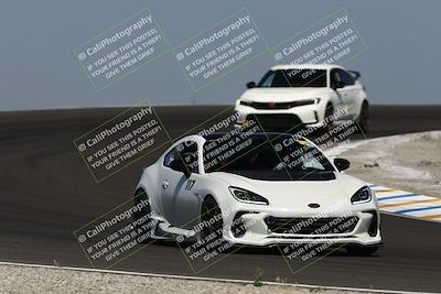 media/May-10-2025-Light Speed Track Events (Sat) [[c99cd30d1b]]/Yellow Group/Turn 2/